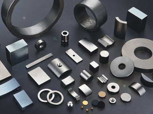 Neodymium Magnet Hooks, Magnetic Tool Hooks Manufacturer