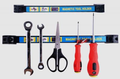 Magnetic Tool Holders