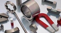 How Much Do You Know About Alnico Magnets?